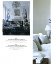 style-and-subtance-the-best-of-elle-decor