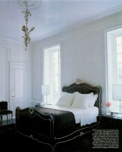 Elle Decor