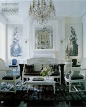 Elle Decor