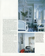 Elle Decor