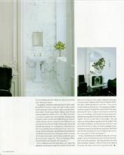 Elle Decor