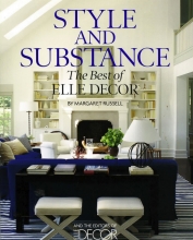 style-and-subtance-the-best-of-elle-decor