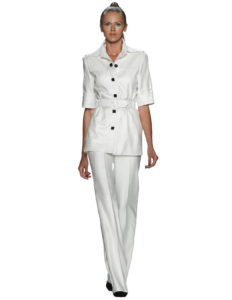 LOOK 15