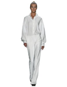 LOOK 8