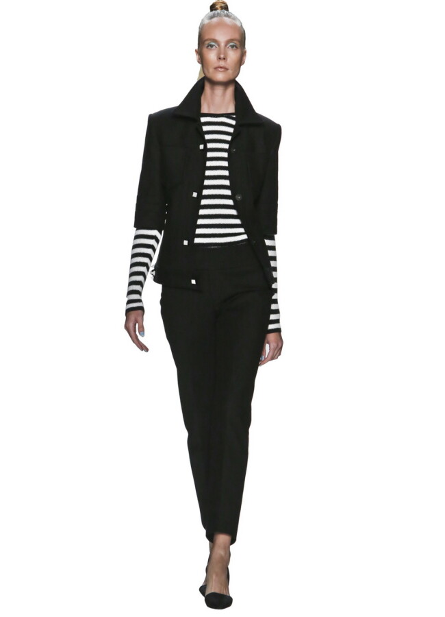 LOOK 10