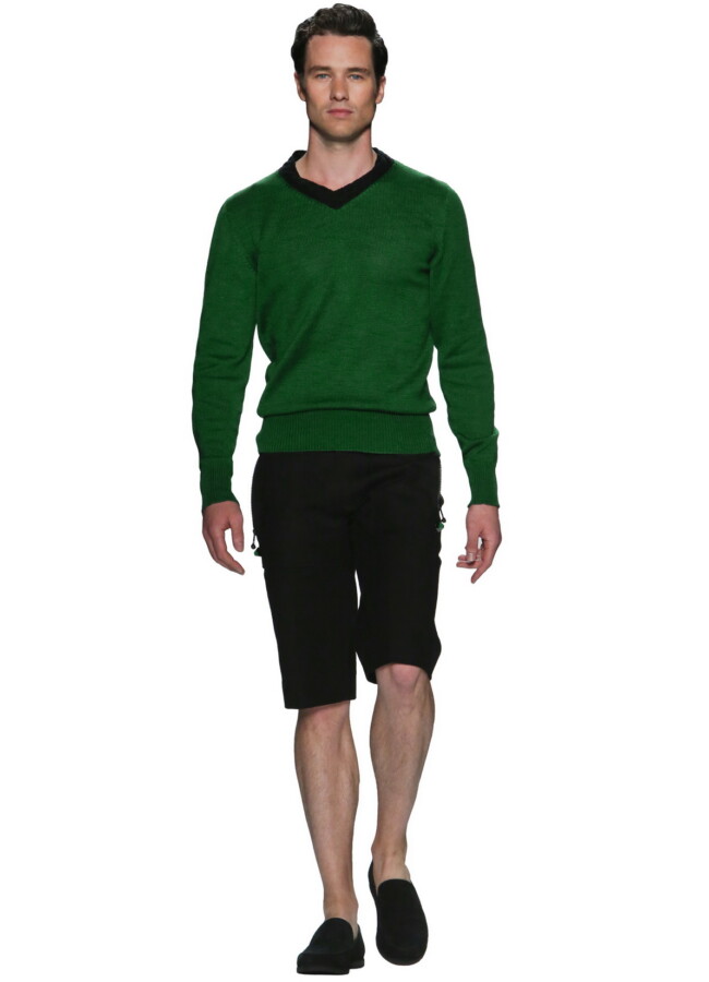 LOOK 12