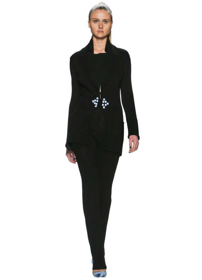 LOOK 14