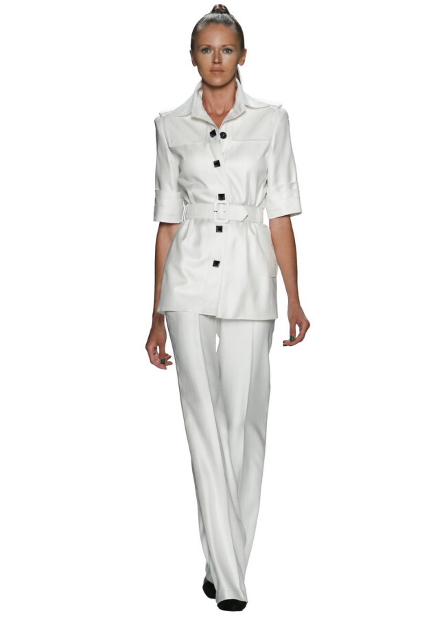 LOOK 15