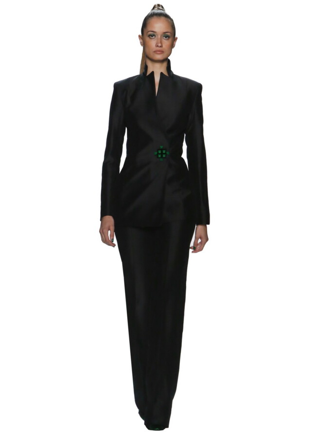 LOOK 16