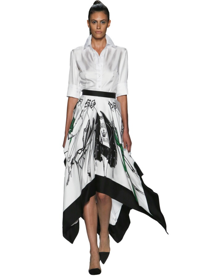 LOOK 18