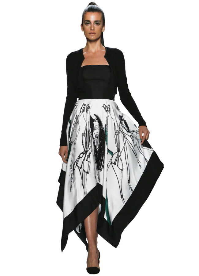LOOK 19