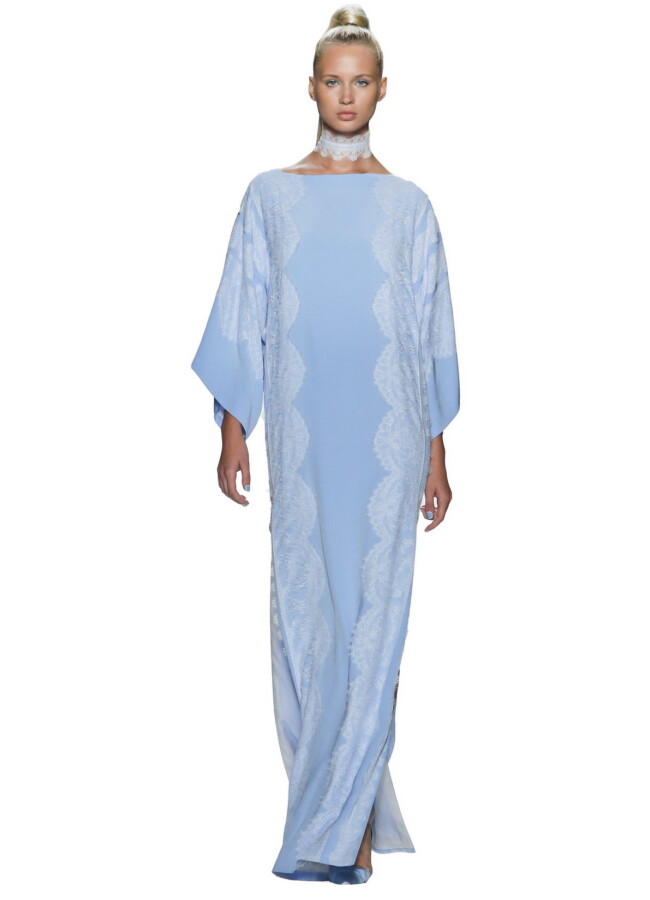 LOOK 2