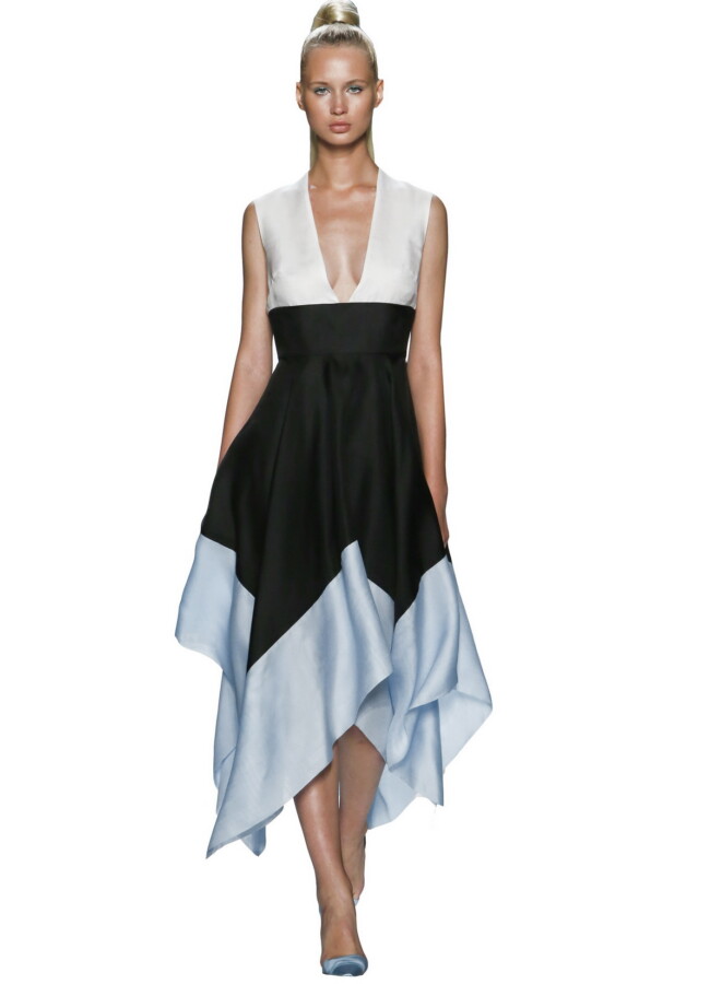 LOOK 20