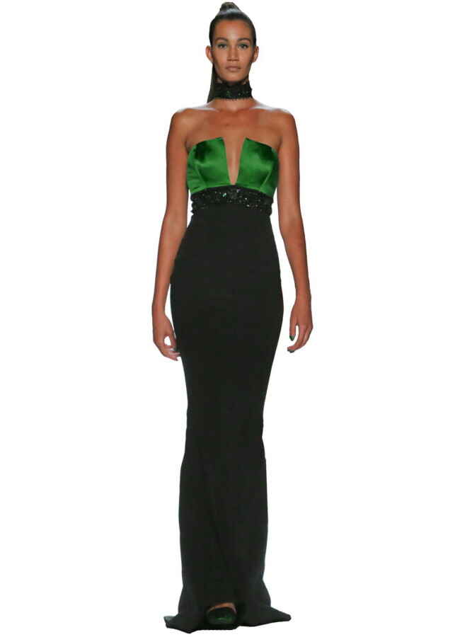 LOOK 22