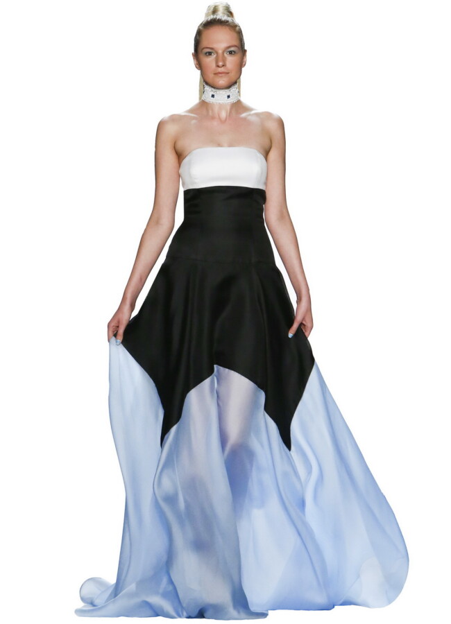 LOOK 23