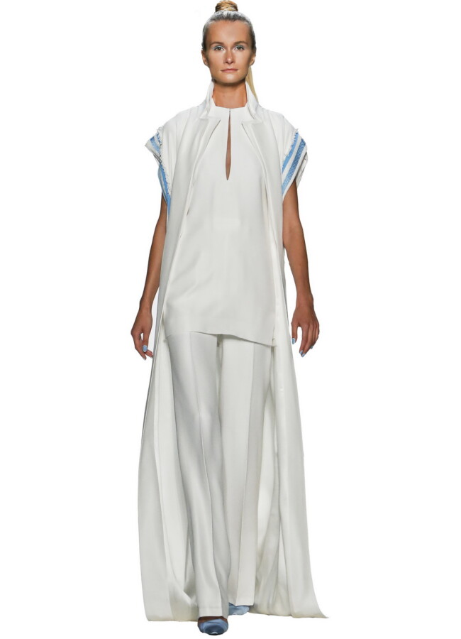 LOOK 25