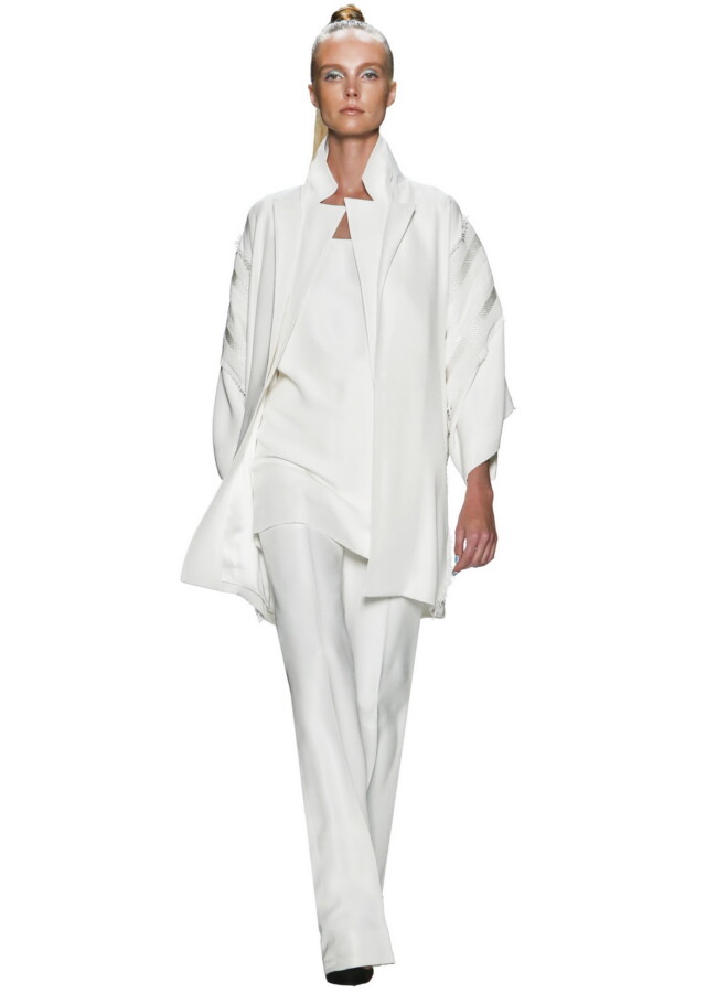 LOOK 26