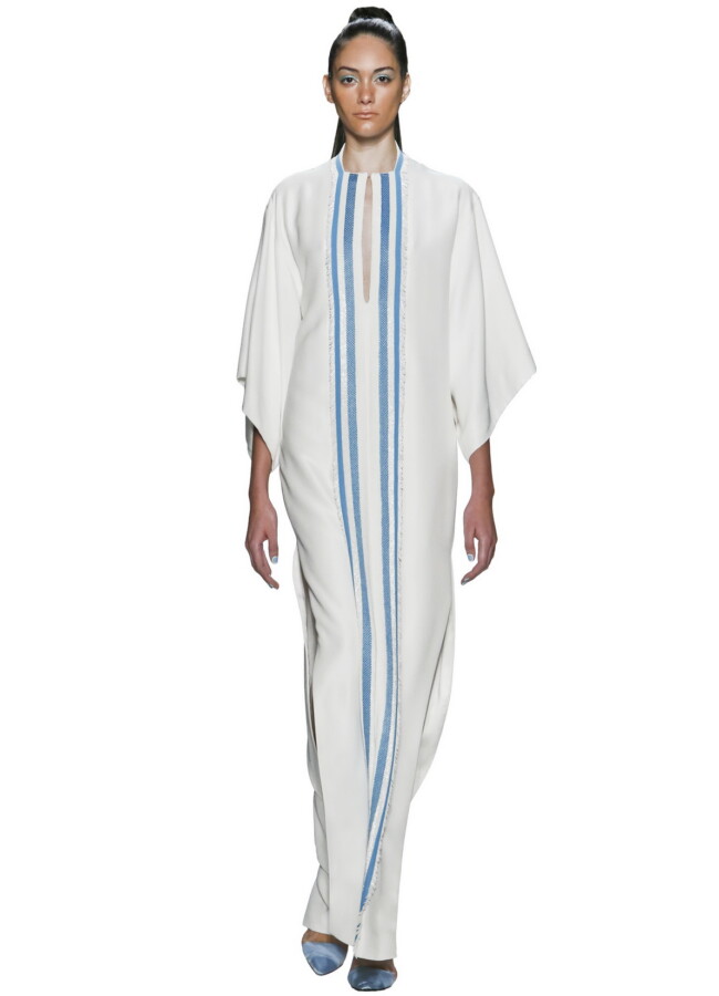 LOOK 27