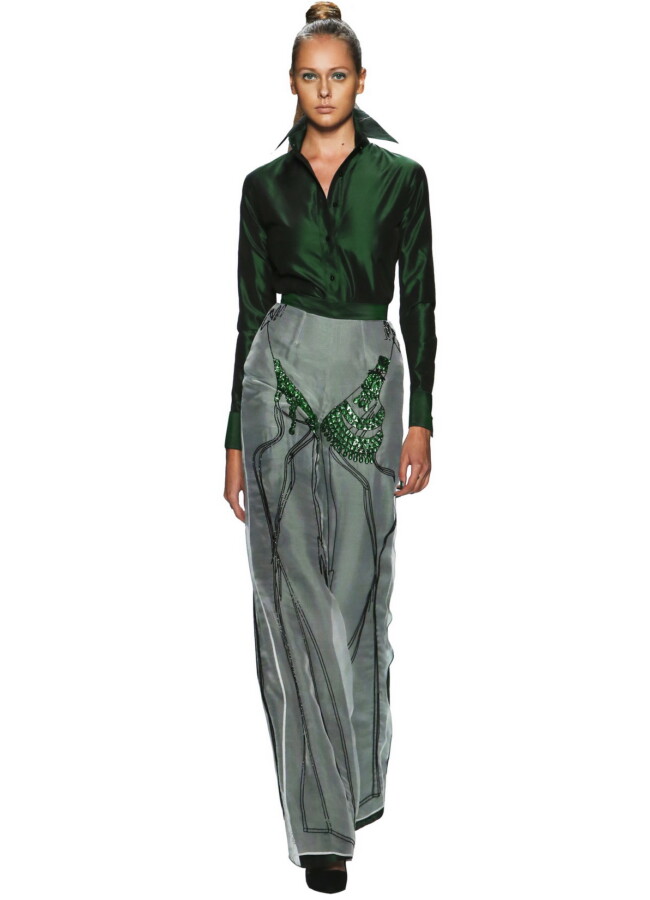 LOOK 28