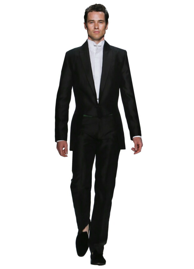 LOOK 30