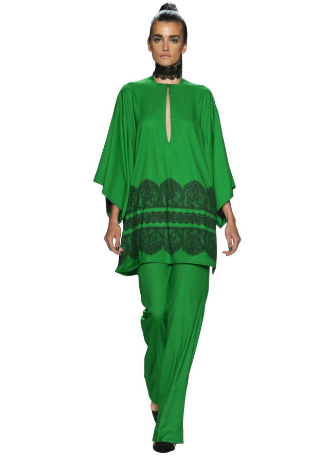 LOOK 4
