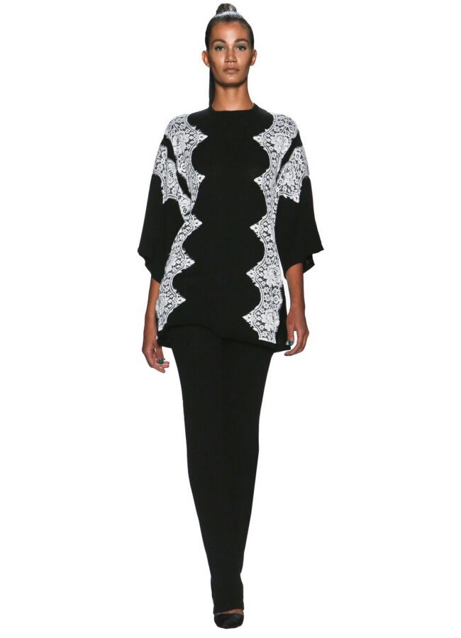 LOOK 6