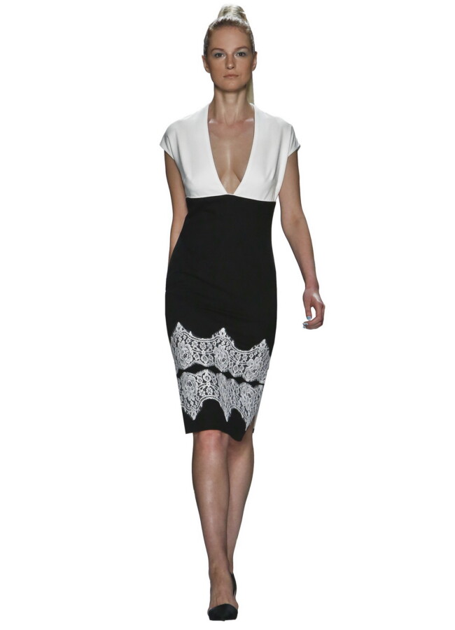 LOOK 7