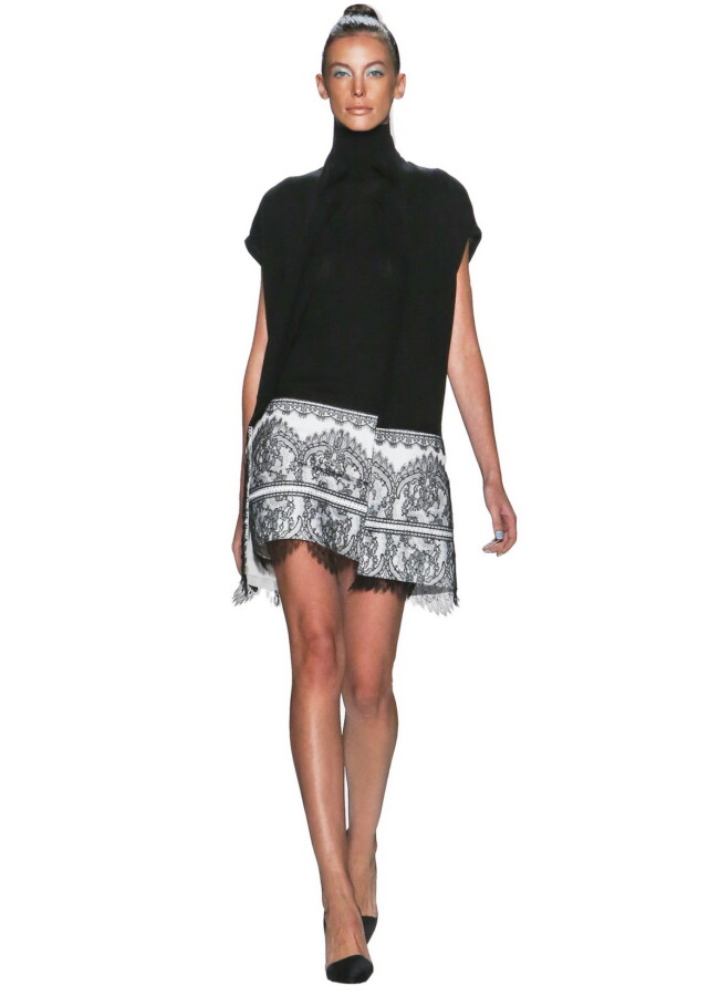 LOOK 9